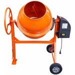 MA-TECH 200L FB max – Sleviste.cz