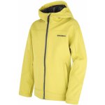 Husky Simbo lime green – Zboží Mobilmania