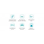 LAMAX NoiseComfort2 ANC – Zboží Živě