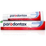 Parodontax Whitening 75 ml – Hledejceny.cz