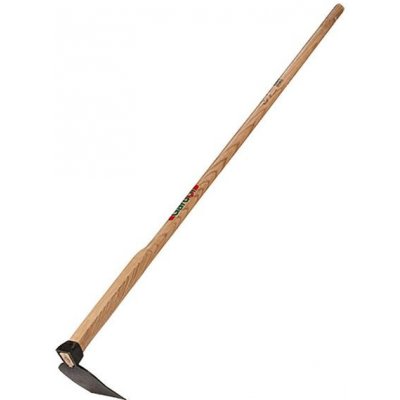 Gardol 135 cm 10 cm 1370558 – Zboží Mobilmania