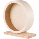 Trixie Kolotoč dřevěný 33 cm – Zboží Mobilmania