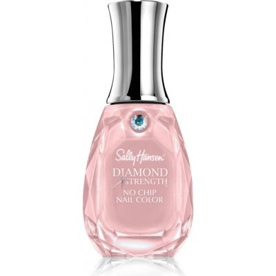 Sally Hansen Diamond Strength No Chip Sparkling Wine Toast 13,3 ml