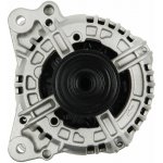 generátor AS-PL A0190PR | Zboží Auto