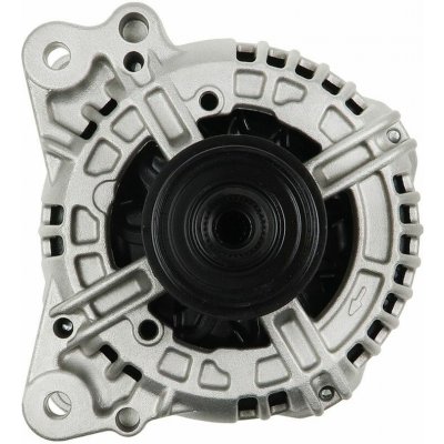 generátor AS-PL A0190PR | Zboží Auto