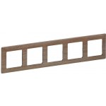 Legrand 754185 – Hledejceny.cz