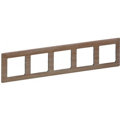 Legrand 754185 – Hledejceny.cz