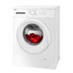 Amica PPS 61002 W – Sleviste.cz