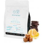 Aromaniac Guatemala Waykan zrnková 250 g – Hledejceny.cz