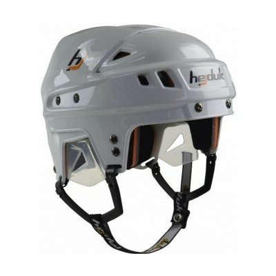 Hejduk přilba XX SR – Sleviste.cz