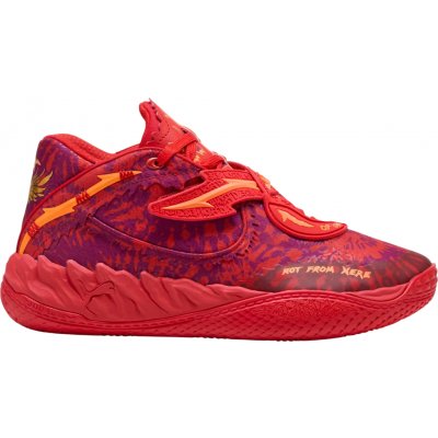 Puma MB.05 Crowd Surf 312132-01 – Zboží Dáma