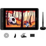 Huion Kamvas 13 – Zbozi.Blesk.cz