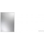 Amirro Crystal 65 x 45 cm 712-765 – Hledejceny.cz