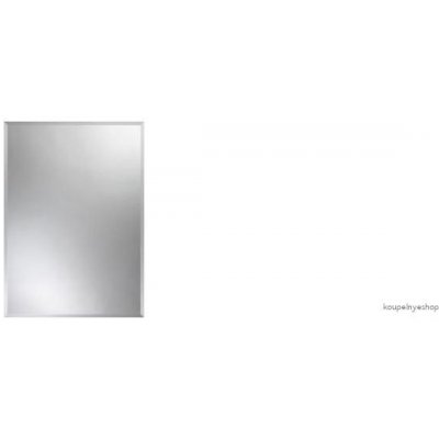 Amirro Crystal 65 x 45 cm 712-765 – Hledejceny.cz