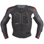 Kompletní chránič Zandona ACTION JACKET X7 | Zboží Auto