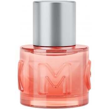 Mexx Summer Bliss toaletní voda dámská 20 ml