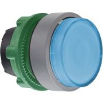 Schneider Electric ZB5AH63C0 MO – Hledejceny.cz