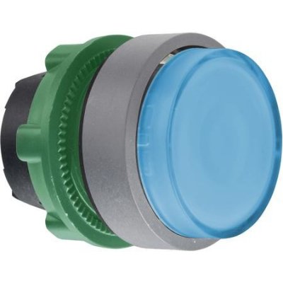 Schneider Electric ZB5AH63C0 MO – Hledejceny.cz