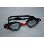 Effea 2619 – Sleviste.cz