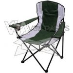 Cattara skládací DUBLIN – Zboží Mobilmania