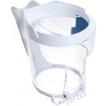 Rowenta Air Force Flex 560 – Zboží Dáma