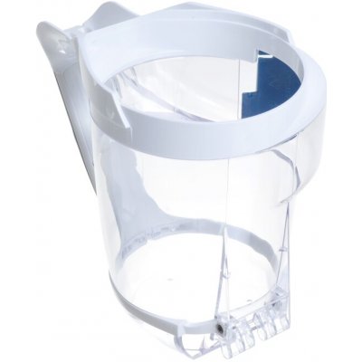 Rowenta Air Force Flex 560 – Zboží Dáma