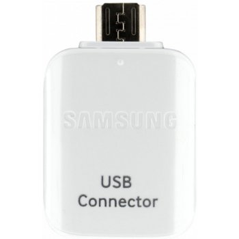 Samsung EE-UG930