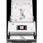 Epson WorkForce DS-32000 – Zboží Živě
