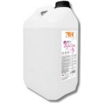 PSH Šampon TOTAL WHITE 5000 ml – Zbozi.Blesk.cz