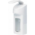 Simplehuman ST1043 – Zboží Dáma