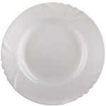 ARC Talíř hluboký 23 cm Cadix – Zboží Mobilmania