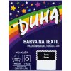 Barvy na textil – Hledejceny.cz