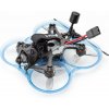 Dron Pilotix Brook 2.5inch Cinewhoop 4S O3 PNP