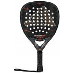 adidas Metalbone HRD+ 2026 – Zboží Dáma