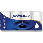 PrimaSoft Exclusive 3-vrstvý 8 ks – Hledejceny.cz