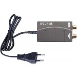 Evercon PS-101 – Zboží Živě