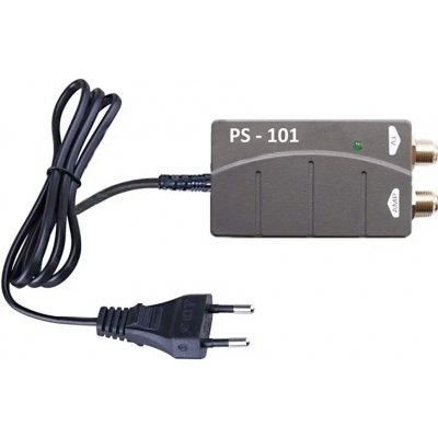 Evercon PS-101 – Zboží Živě