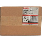 Bosch 1.605.510.364 – Zboží Dáma