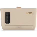 Neno 5701 CALME OHŘÍVAČ VLHČENÝCH UBROUSKŮ – Zboží Dáma