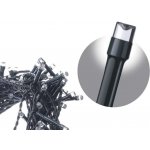 Emos D4AC06 LED vánoční řetěz – Hledejceny.cz
