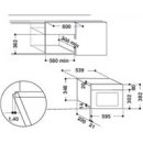 Whirlpool AMW 901/WH