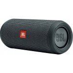 JBL Flip Essential – Hledejceny.cz