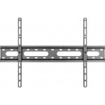 Stell SHO 4220 – Zbozi.Blesk.cz