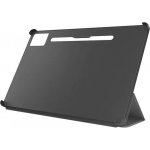 Lenovo Folio Case pro Idea Tab Pro ZG38C05980 černé – Zboží Živě