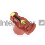 Palec rozdělovače IN 48780S – Sleviste.cz