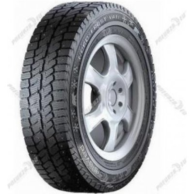 Gislaved Nord Frost Van 195/75 R16 107R