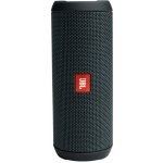 JBL Flip Essential – Hledejceny.cz