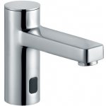KLUDI ZENTA 482770565 – Hledejceny.cz