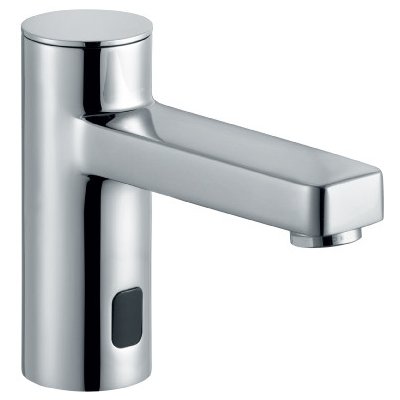 KLUDI ZENTA 482770565 – Hledejceny.cz
