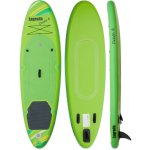 Paddleboard Lagrada Ocean 4 300 x 85 x 15 cm – Zboží Dáma